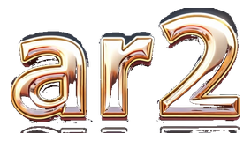 ar2 logo
