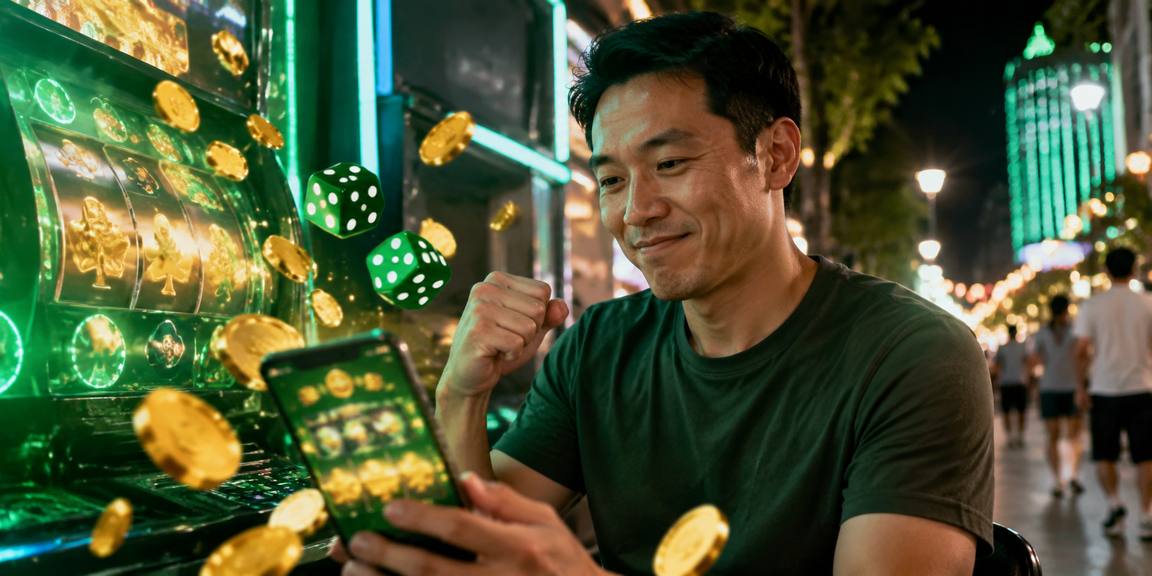ar2 Trợ giúp